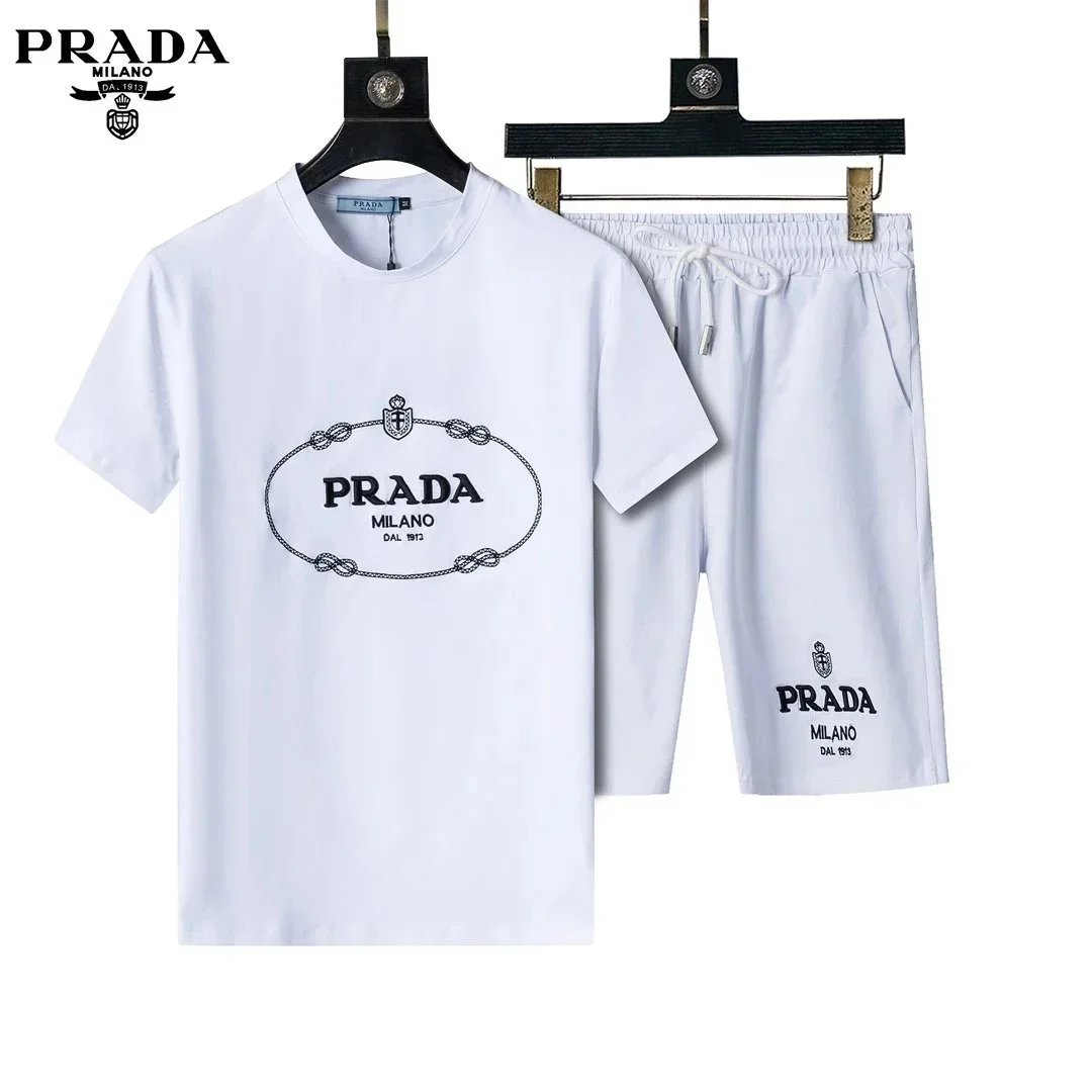 PRA030104008