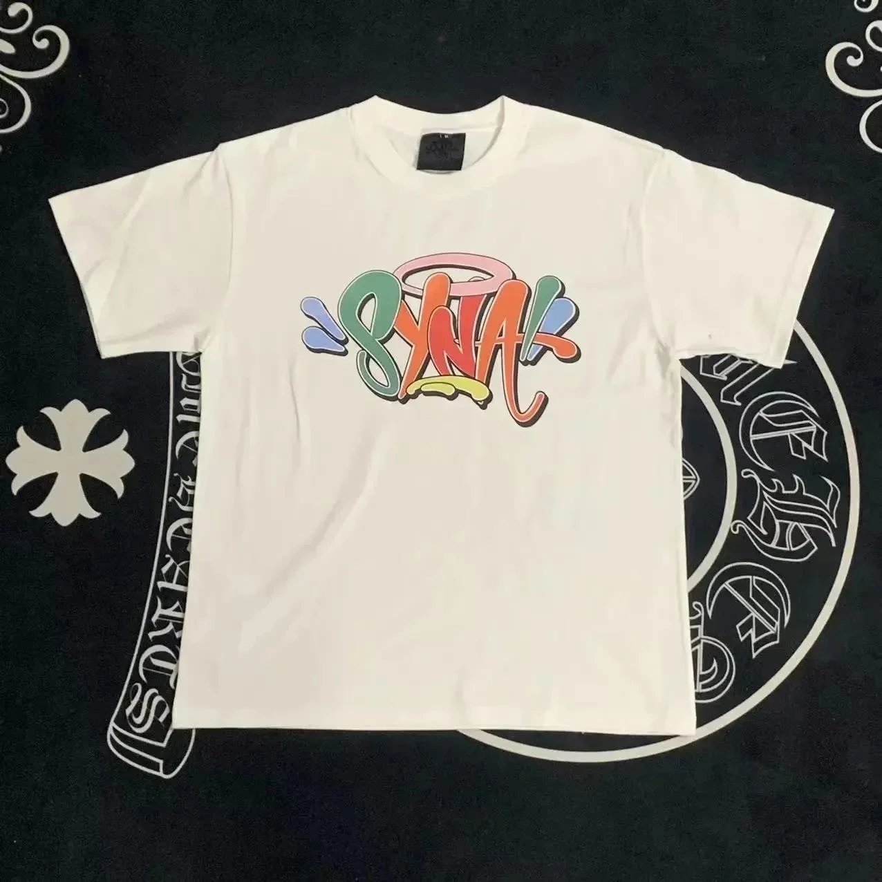 6