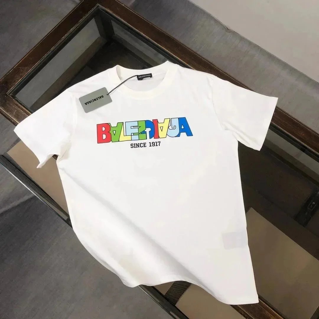09白色