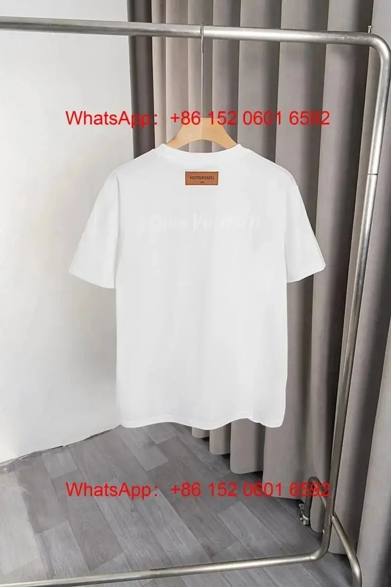 White-19