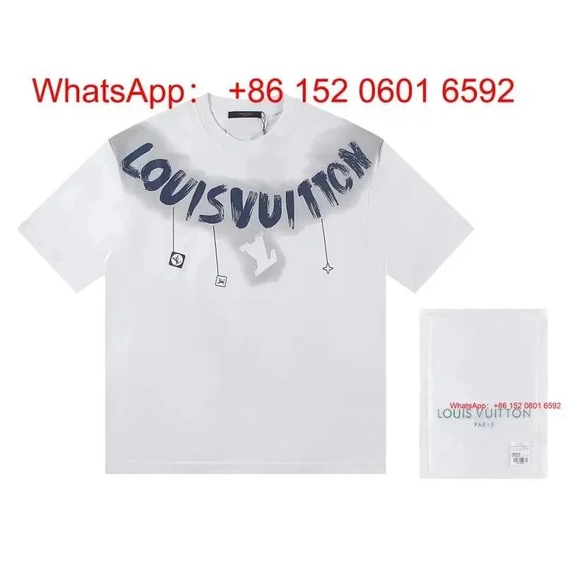 White-1