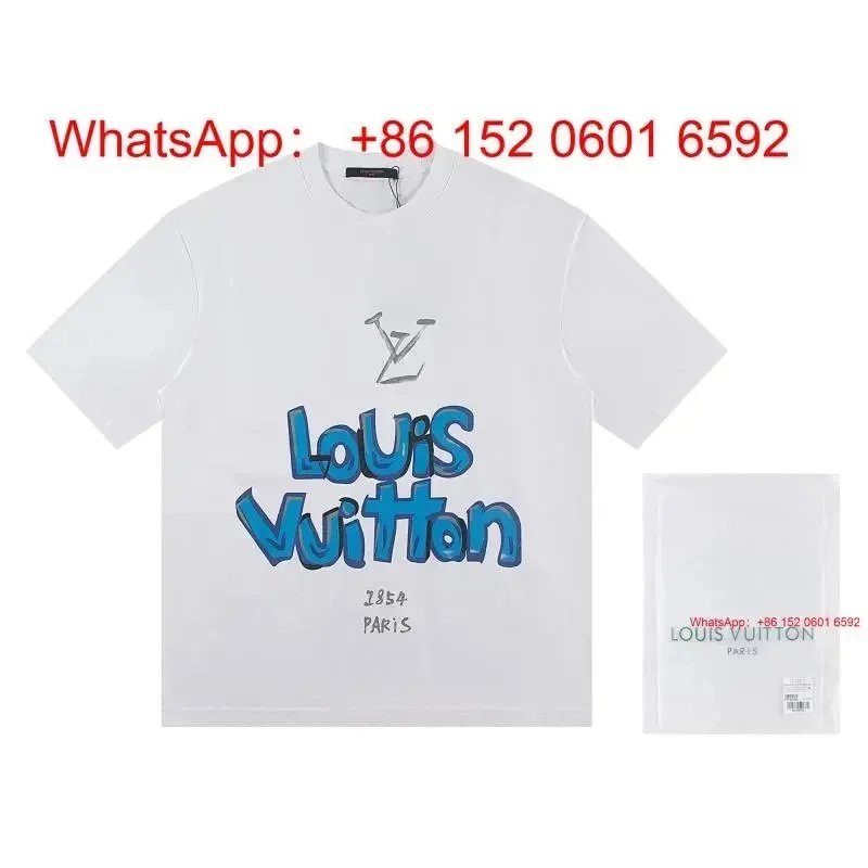 White-2