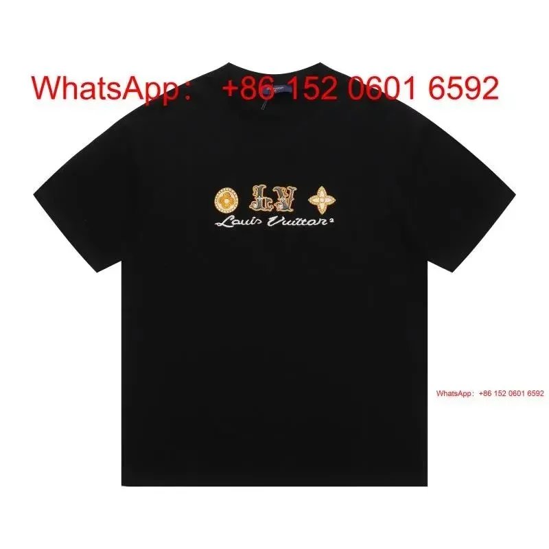 Black-8