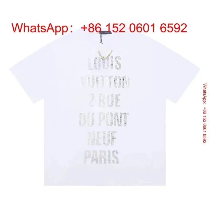 White-15