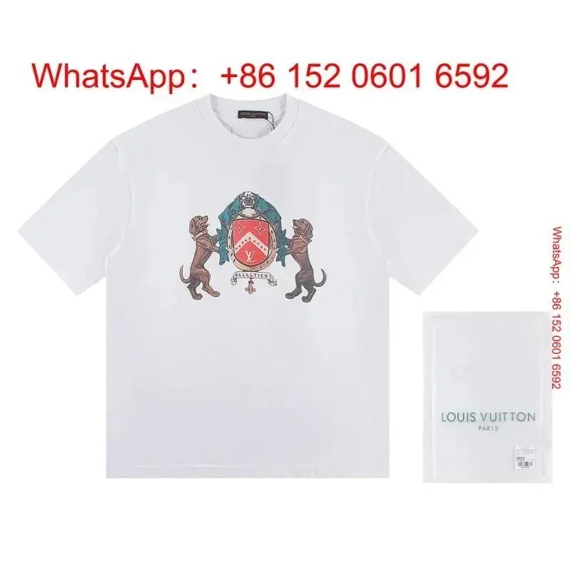 White-17