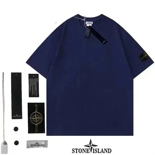 STD-21