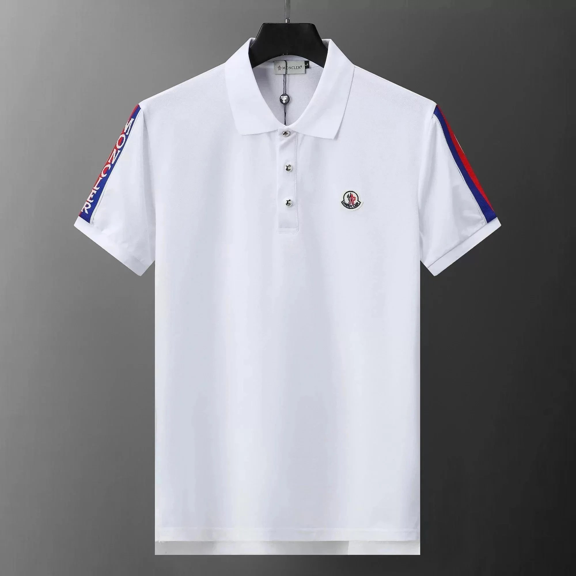 LG01096
