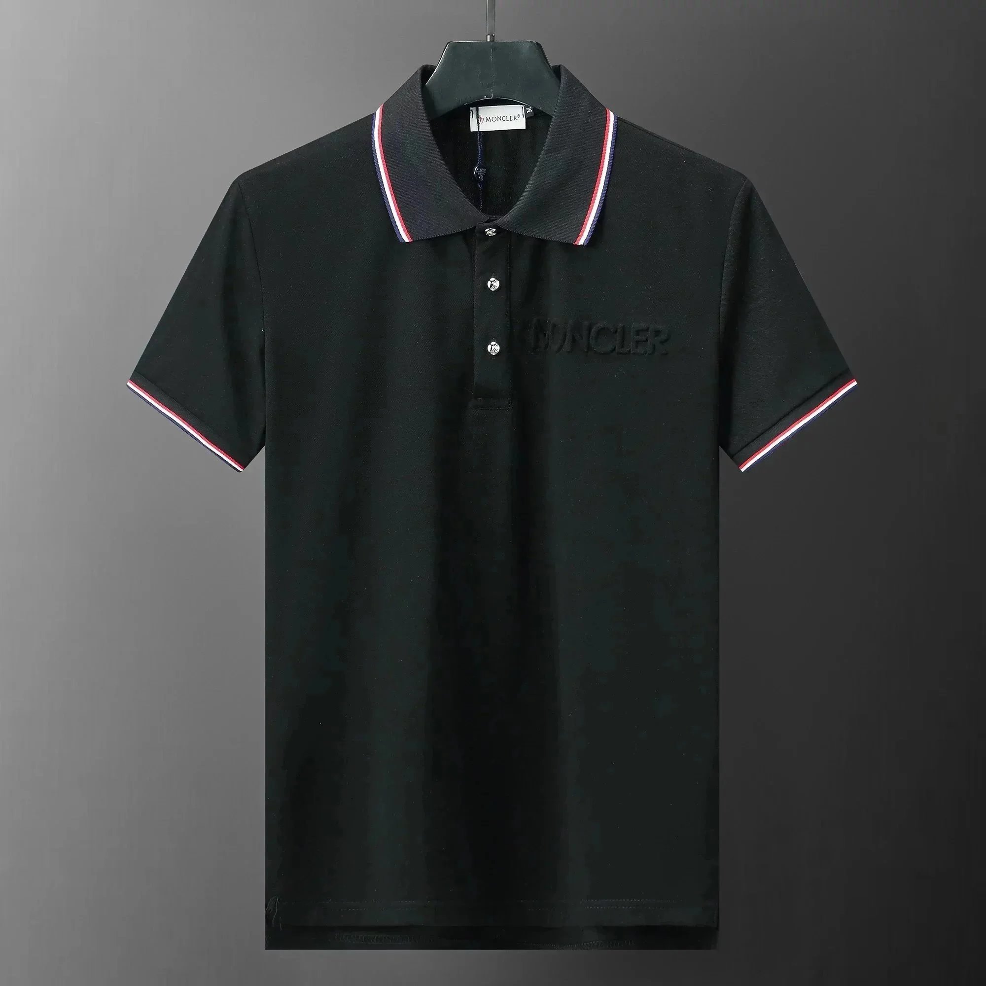 LG01578