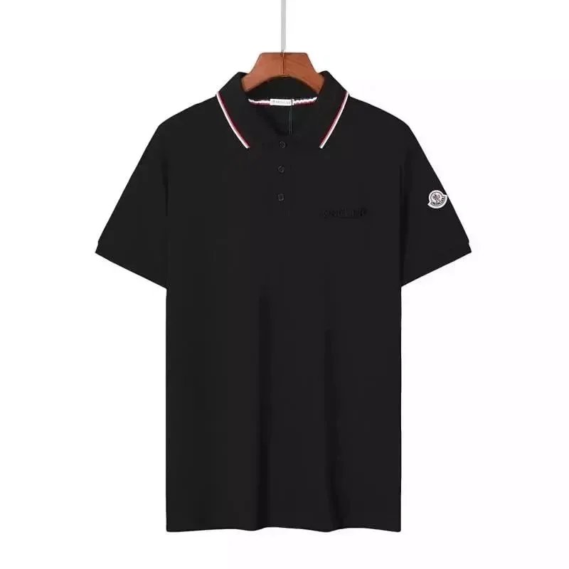 款式1