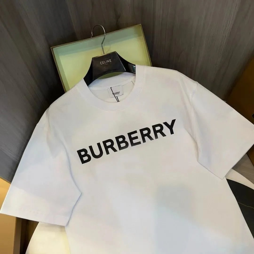 19*Top quality
