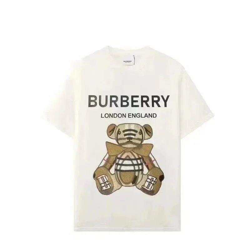 35*Top quality