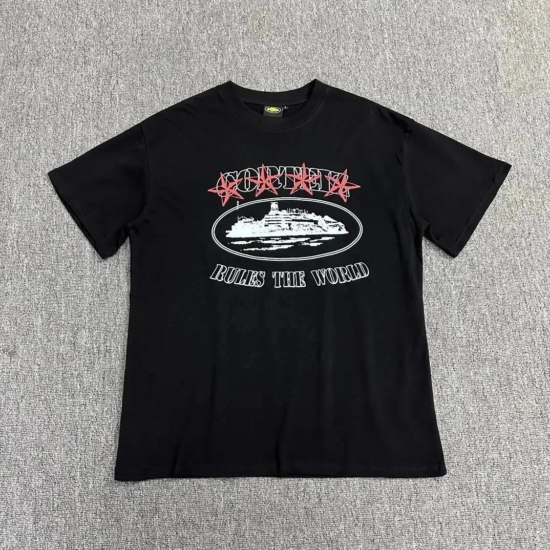3115 ( 黑色 )