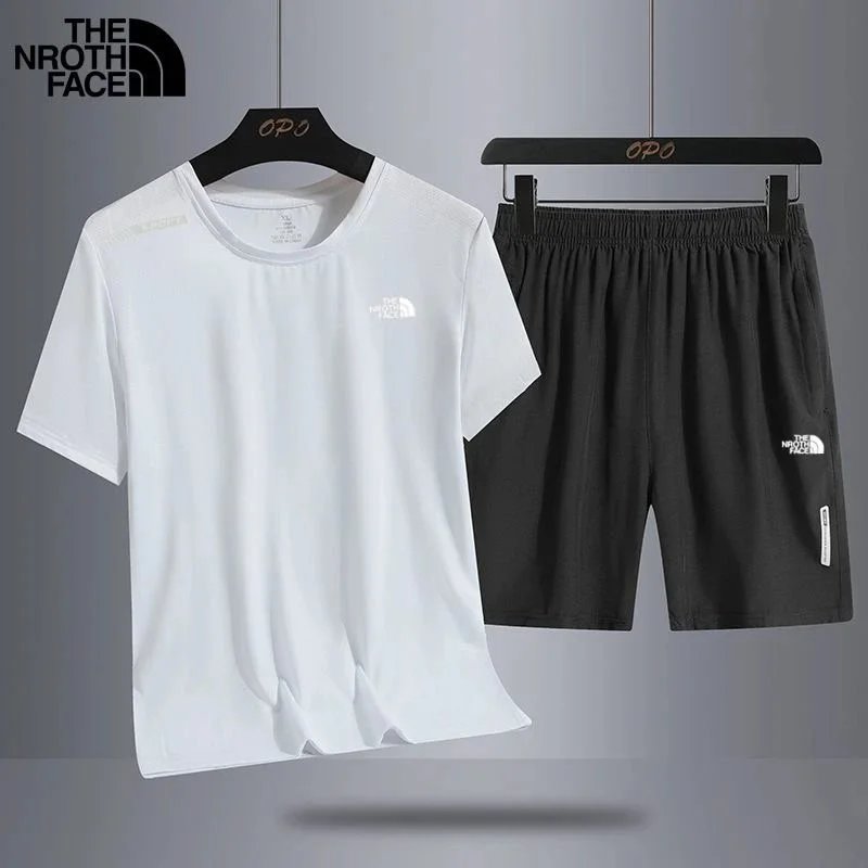 2件套16
