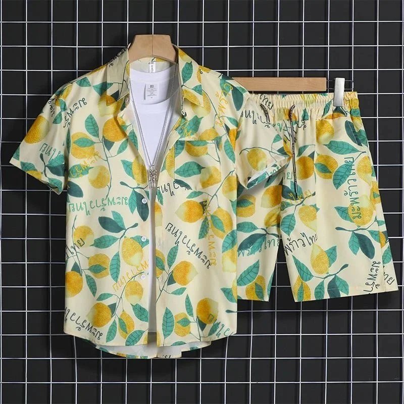2件套35