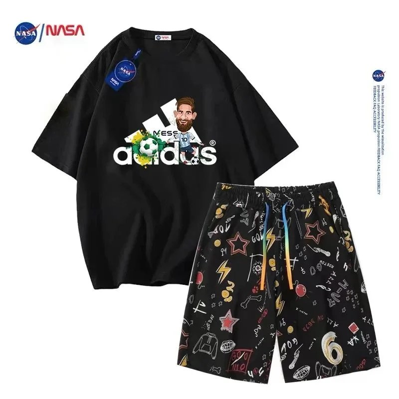 2件套26