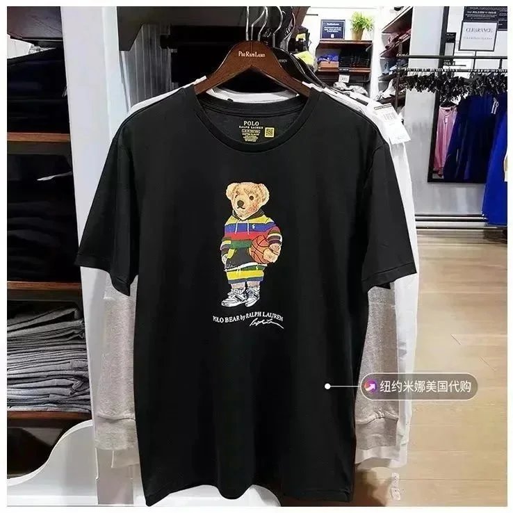 28黑色005