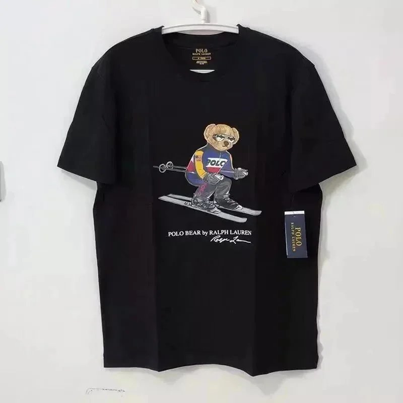 1黑色005
