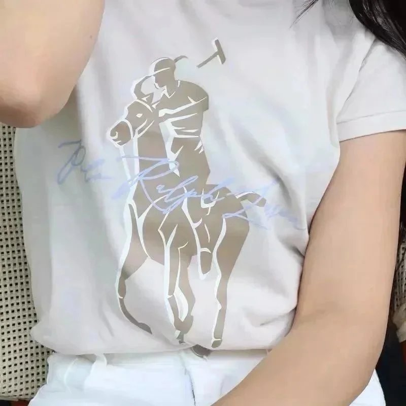15白色005