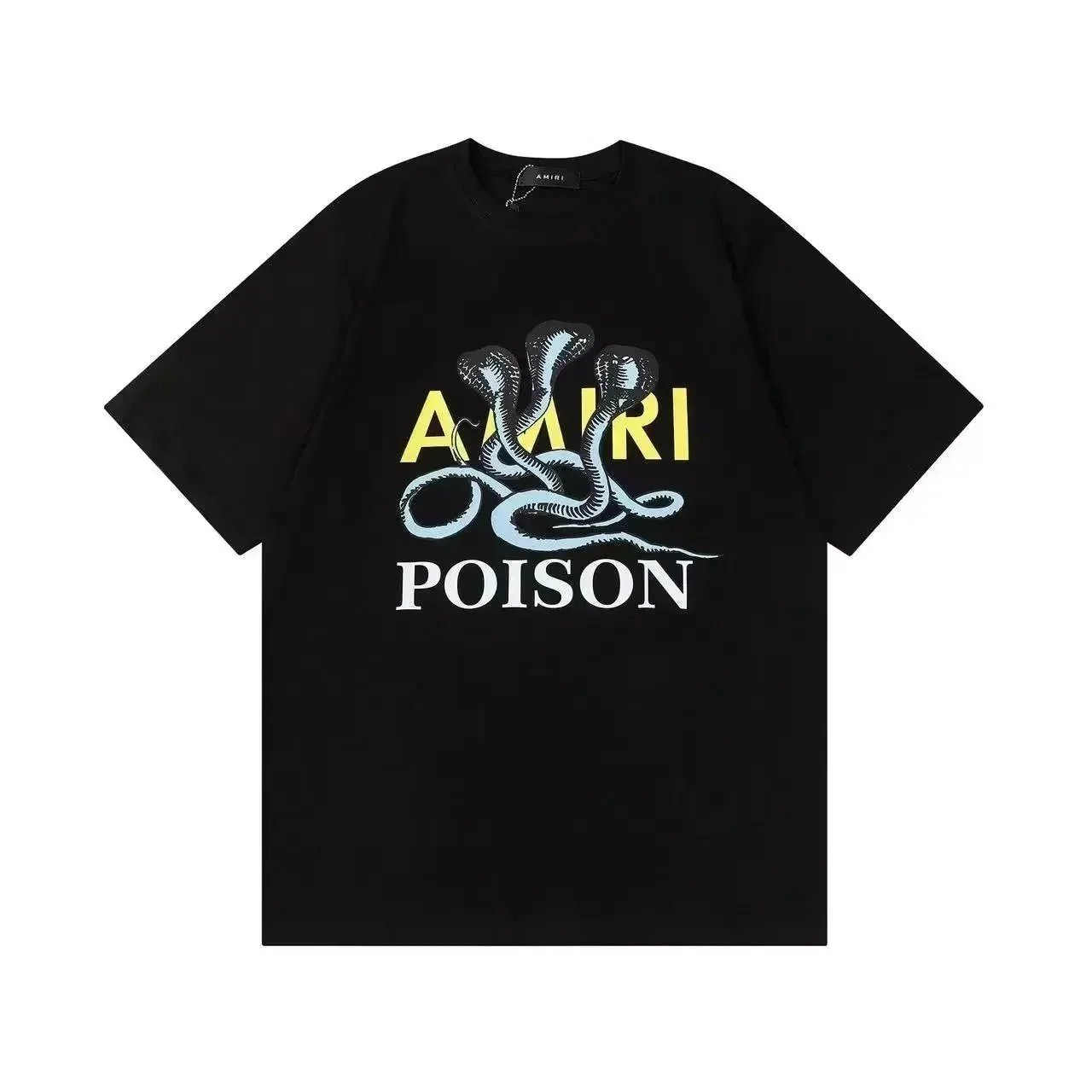 ALBB-018