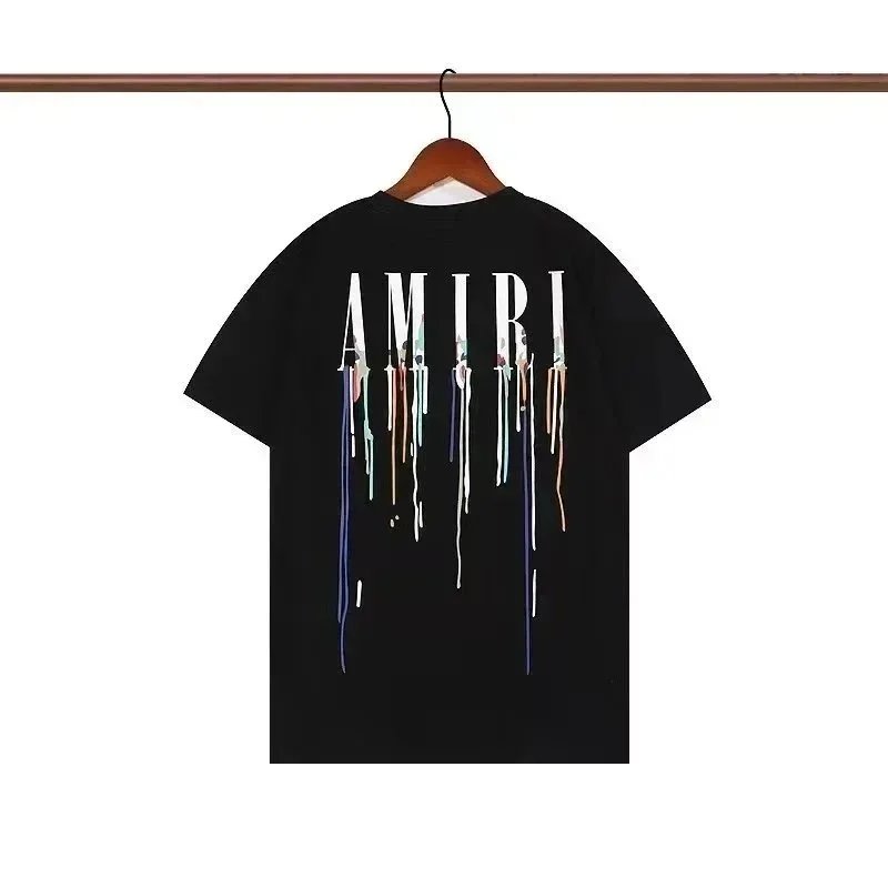 ALBB-026