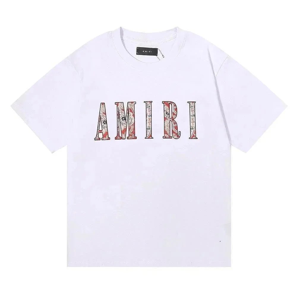 ALBB-005