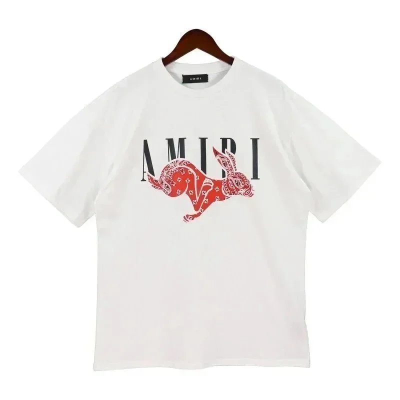ALBB-007