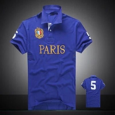 blue-paris