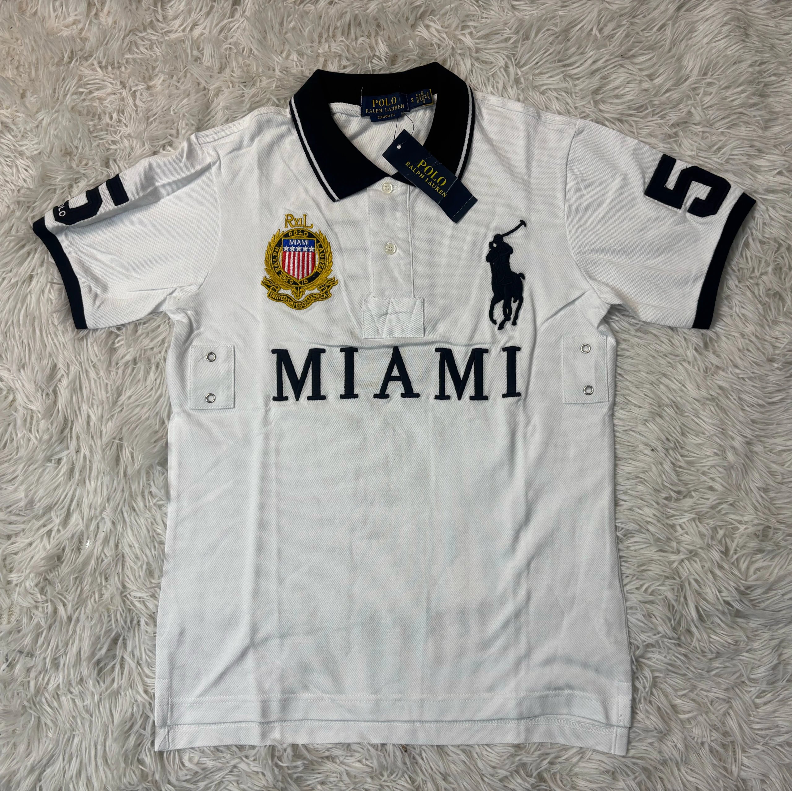 white-miami