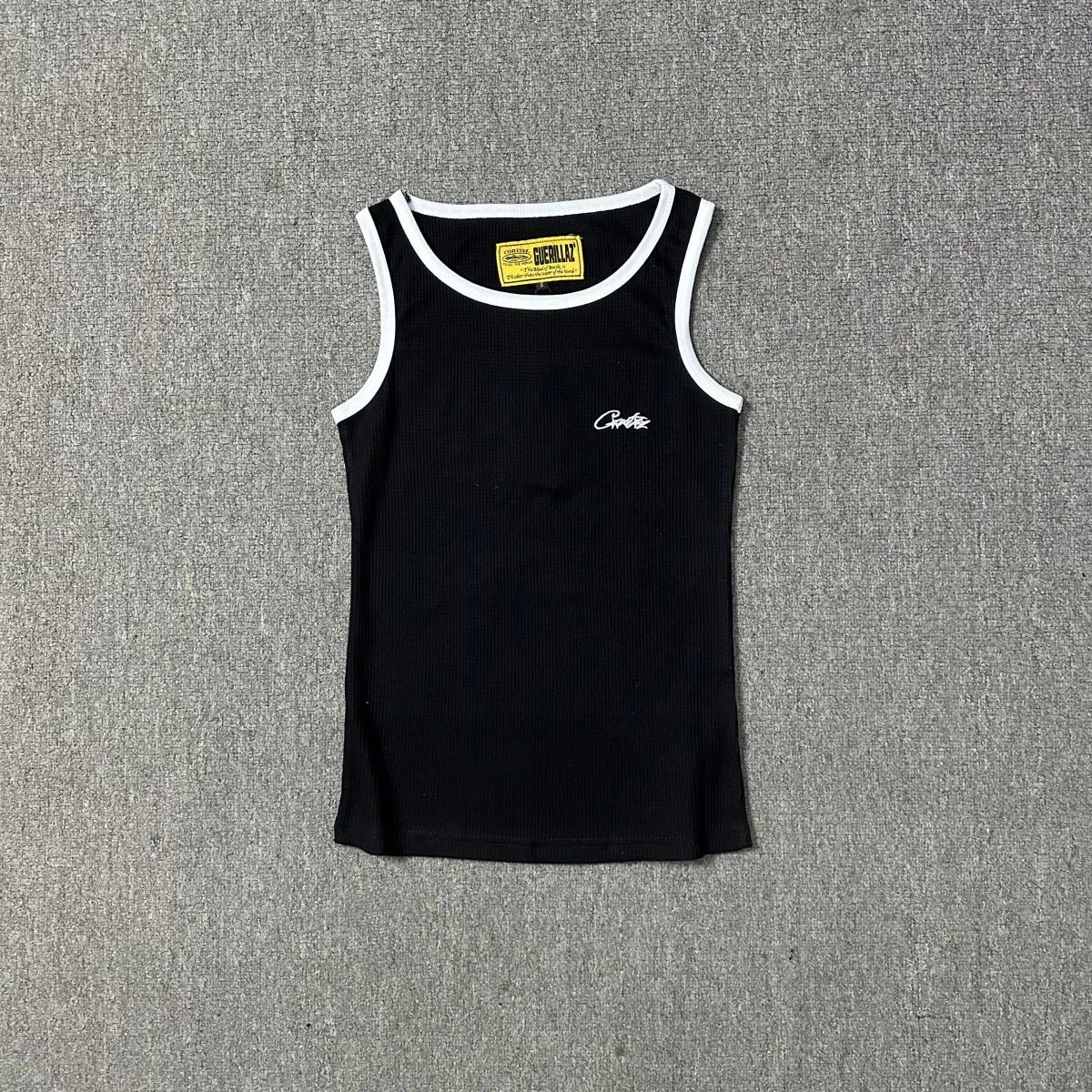 19-men's style