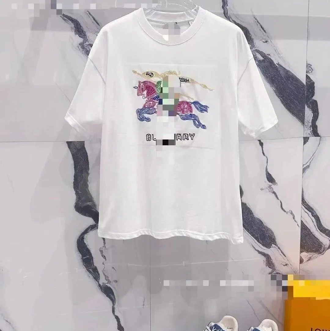 B10白色