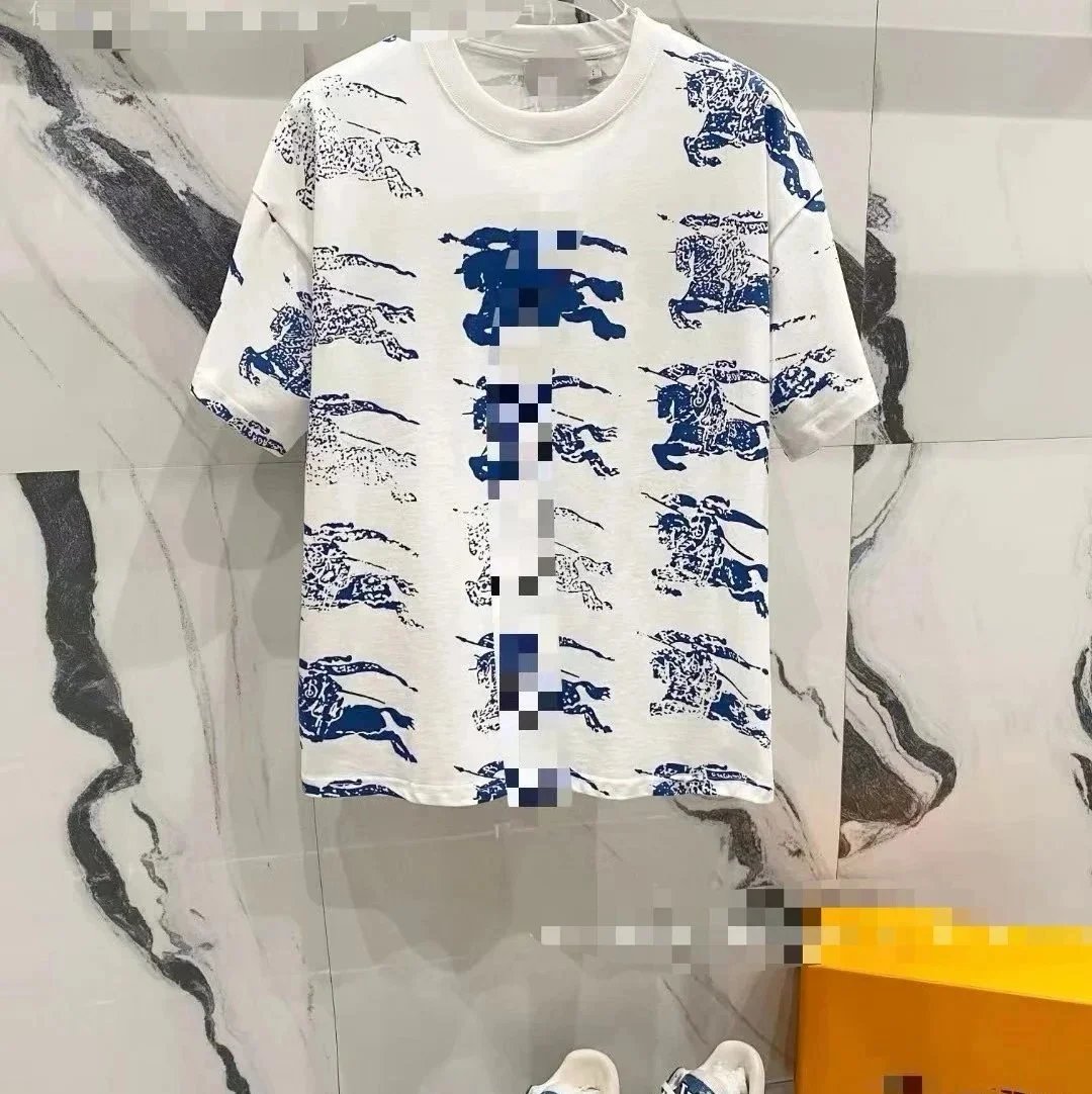 B09白色