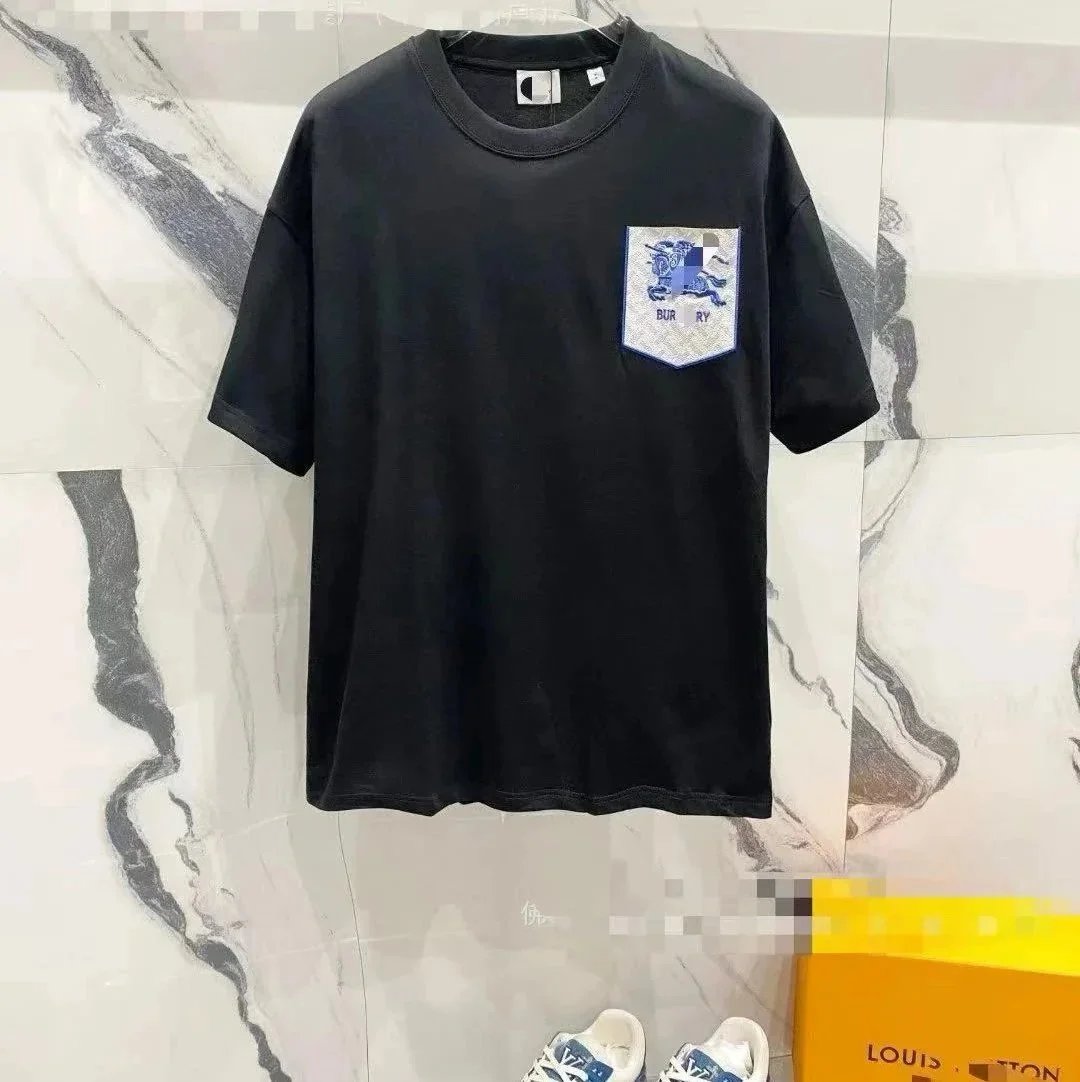 B04黑色