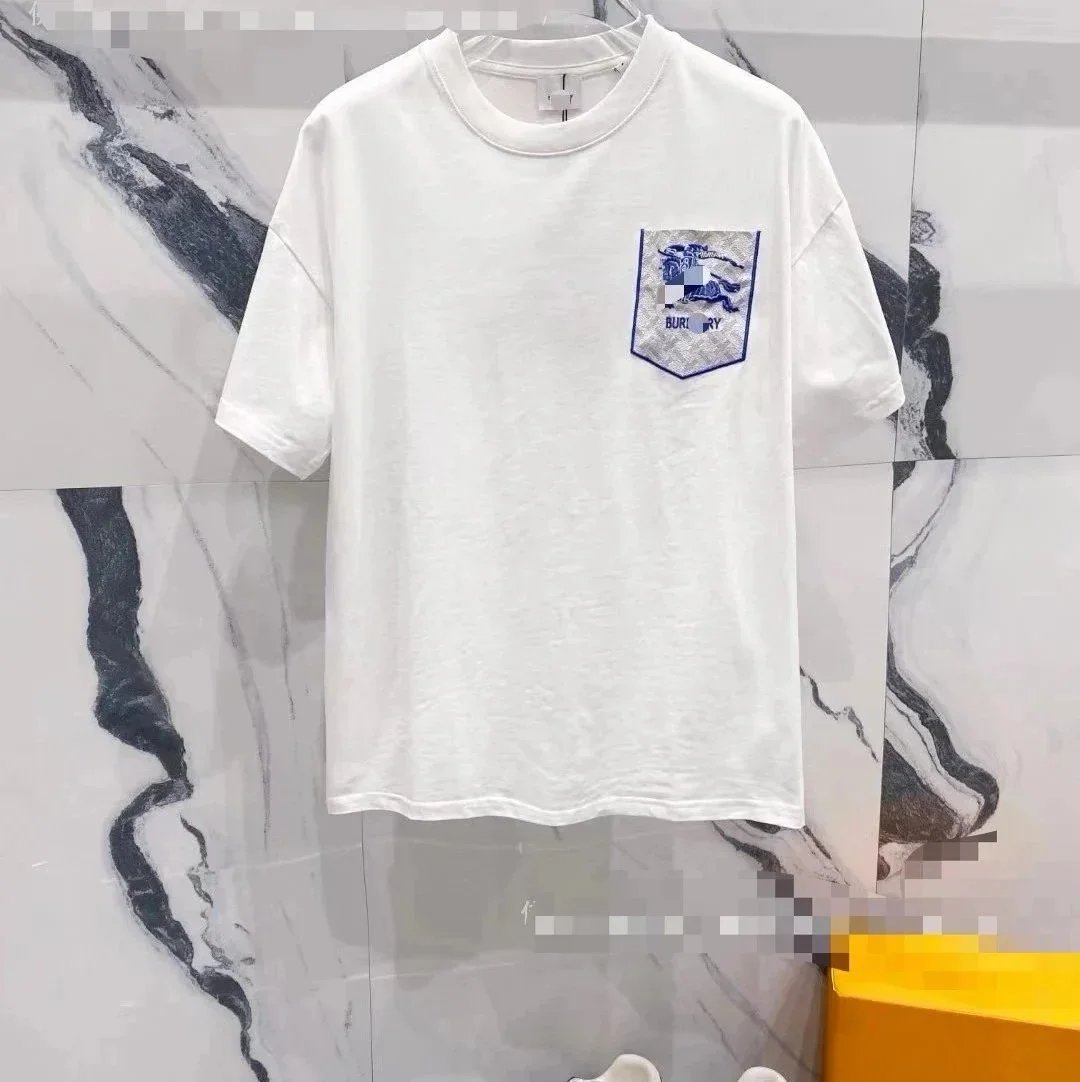 B04白色