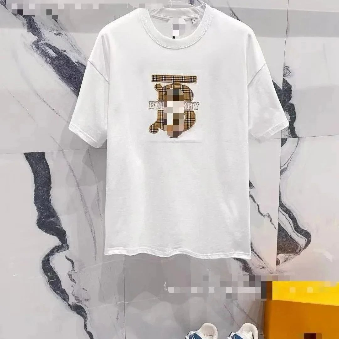 B03白色