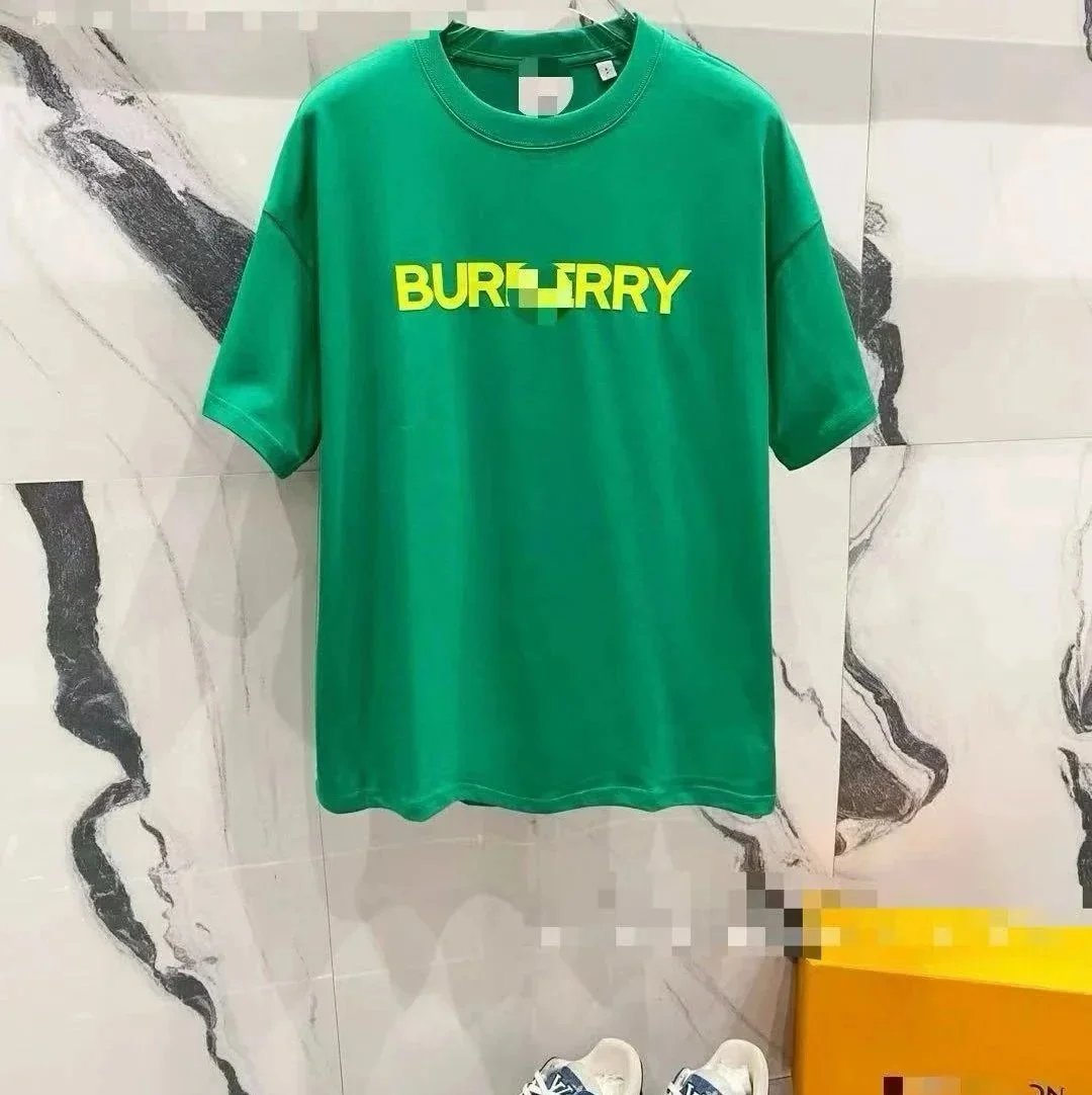 B06绿色