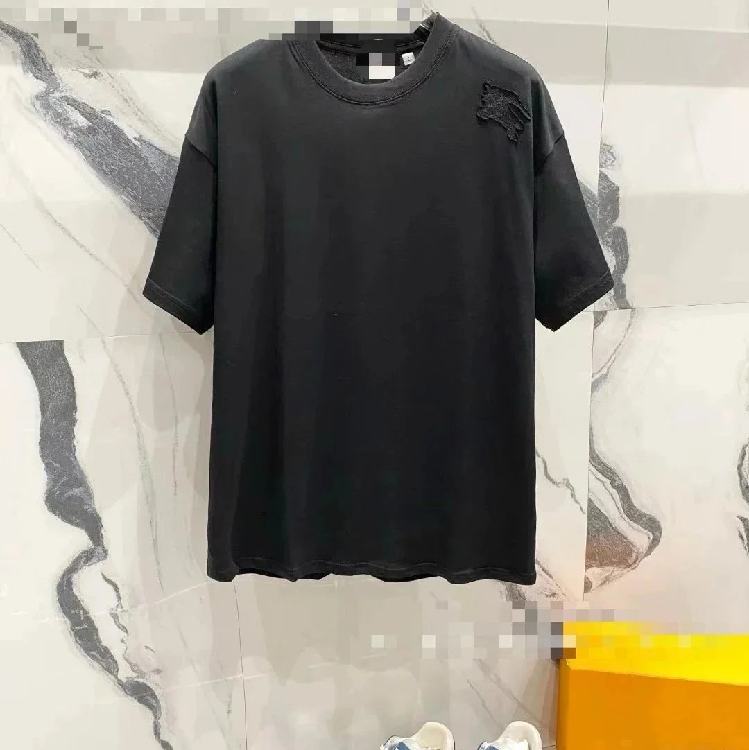 B02黑色