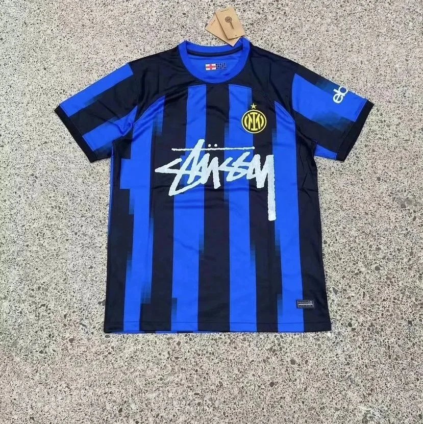26蓝色