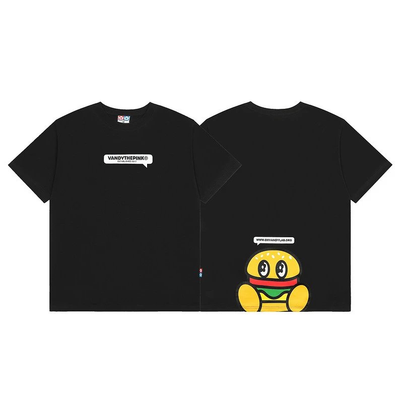 款式 15