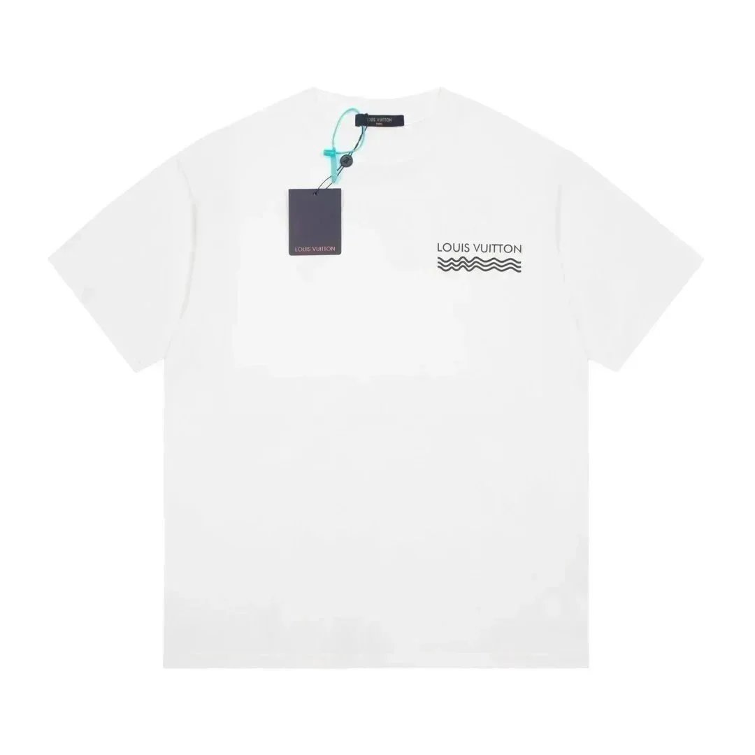 010101152