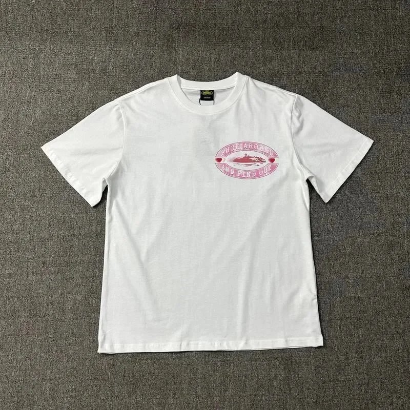 款式 32