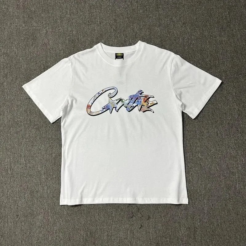 款式 10