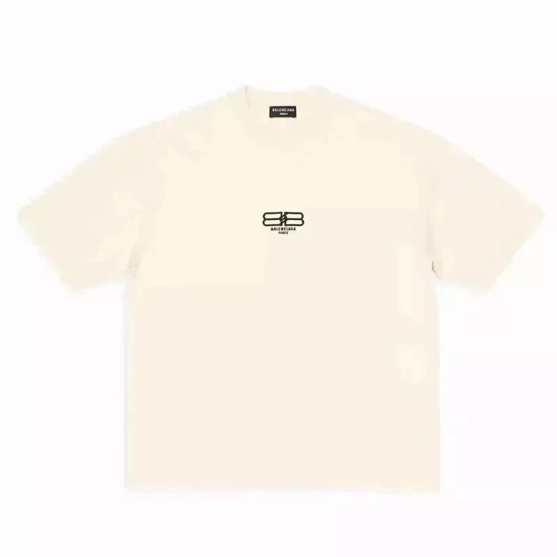 低LGOGAO-5