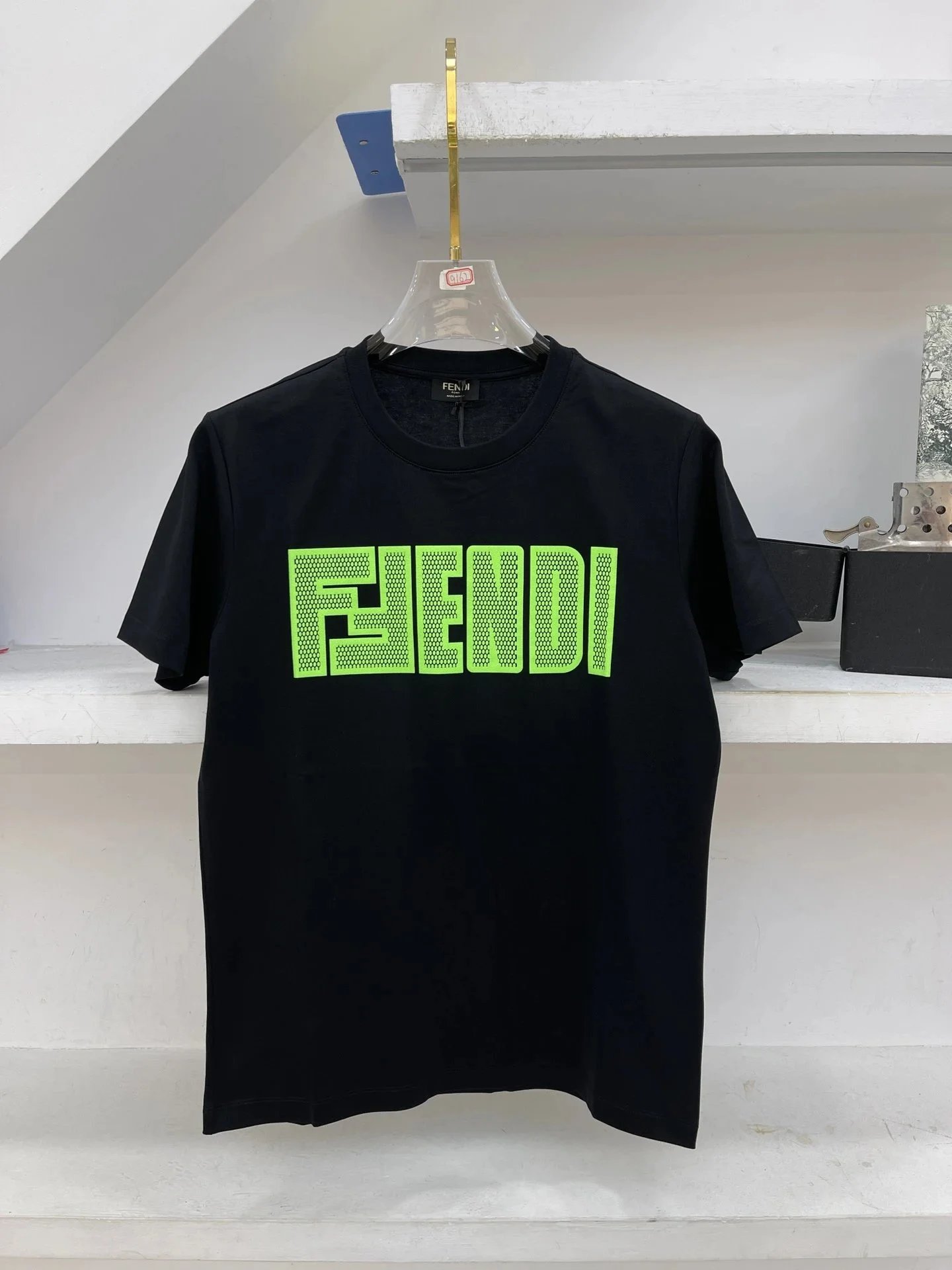 12