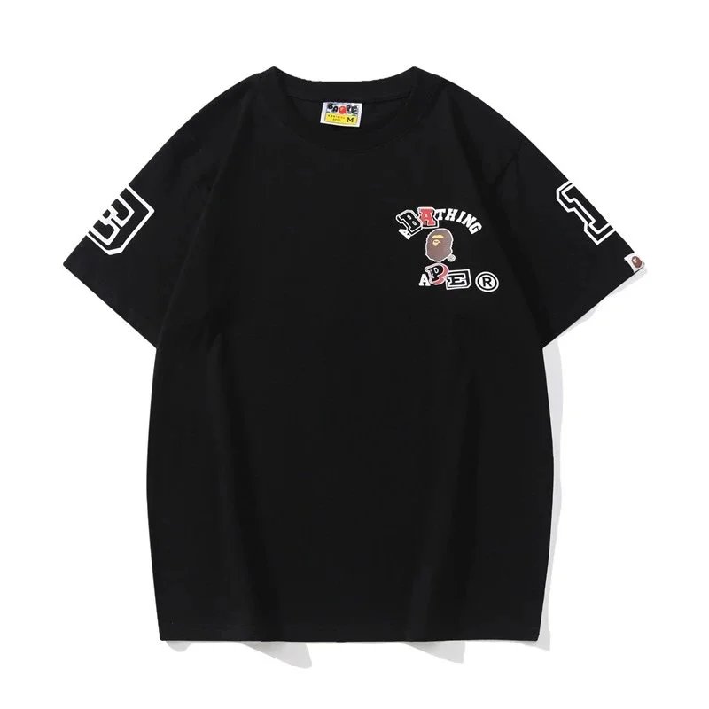 26黑色