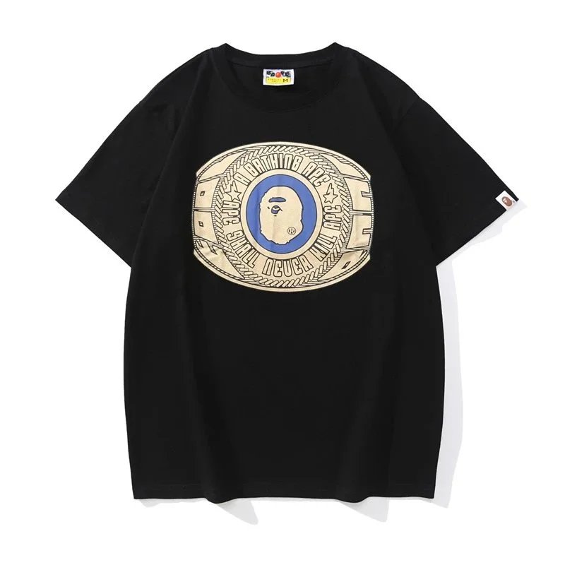 28黑色