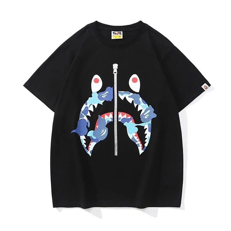 34黑色