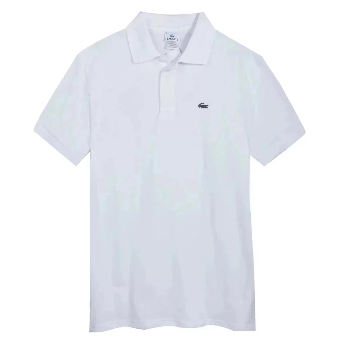 BB010816040