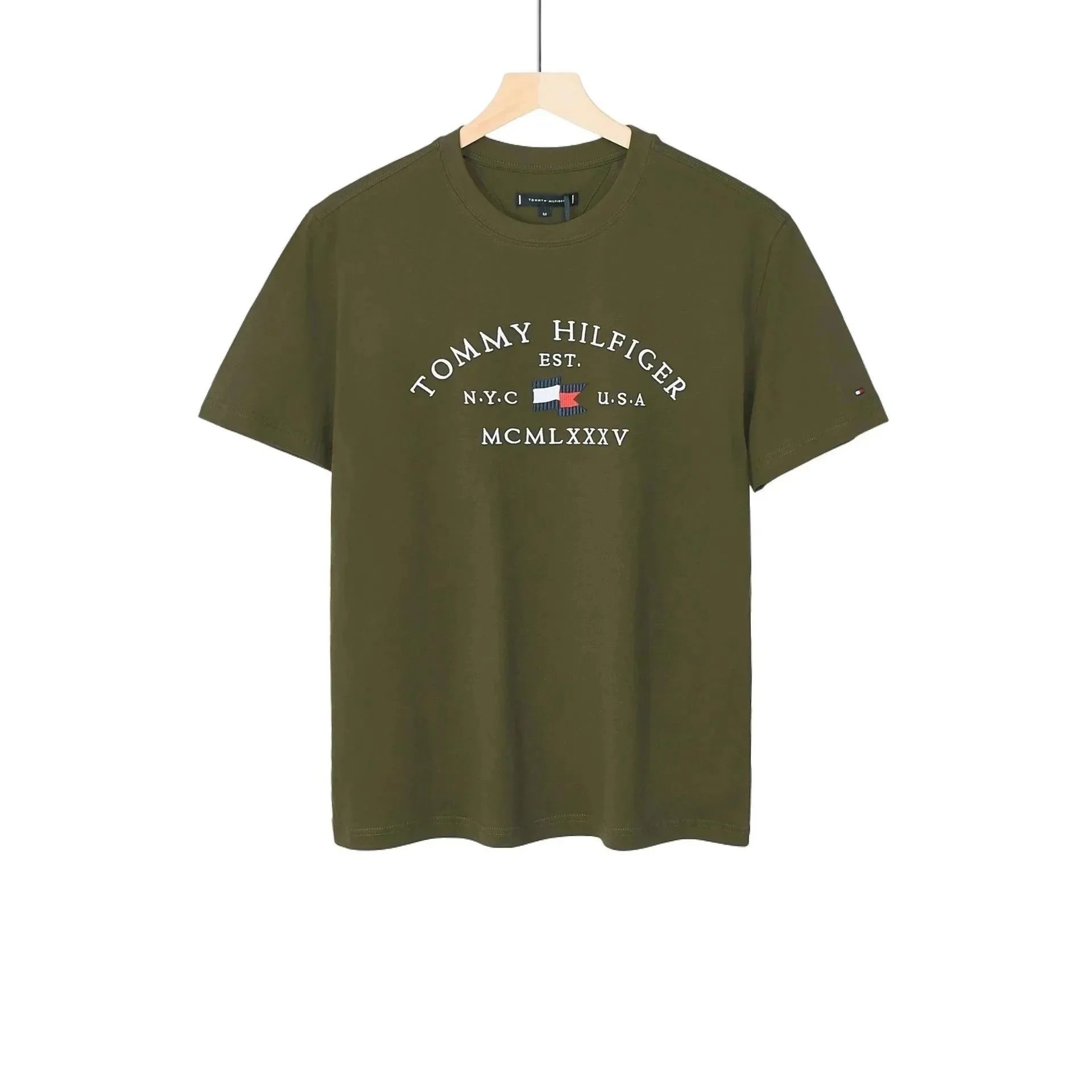 2530军绿色