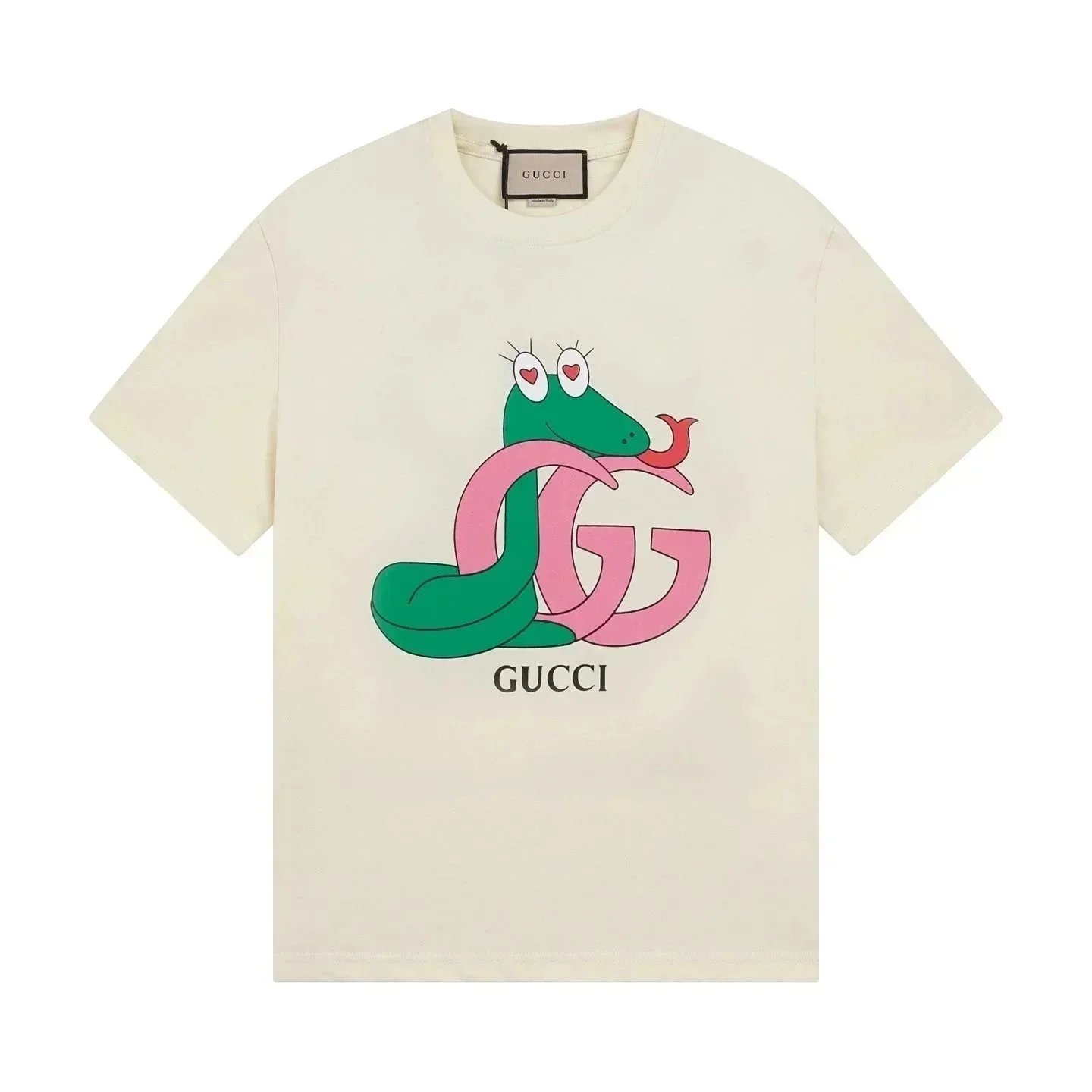 0103093CPZC