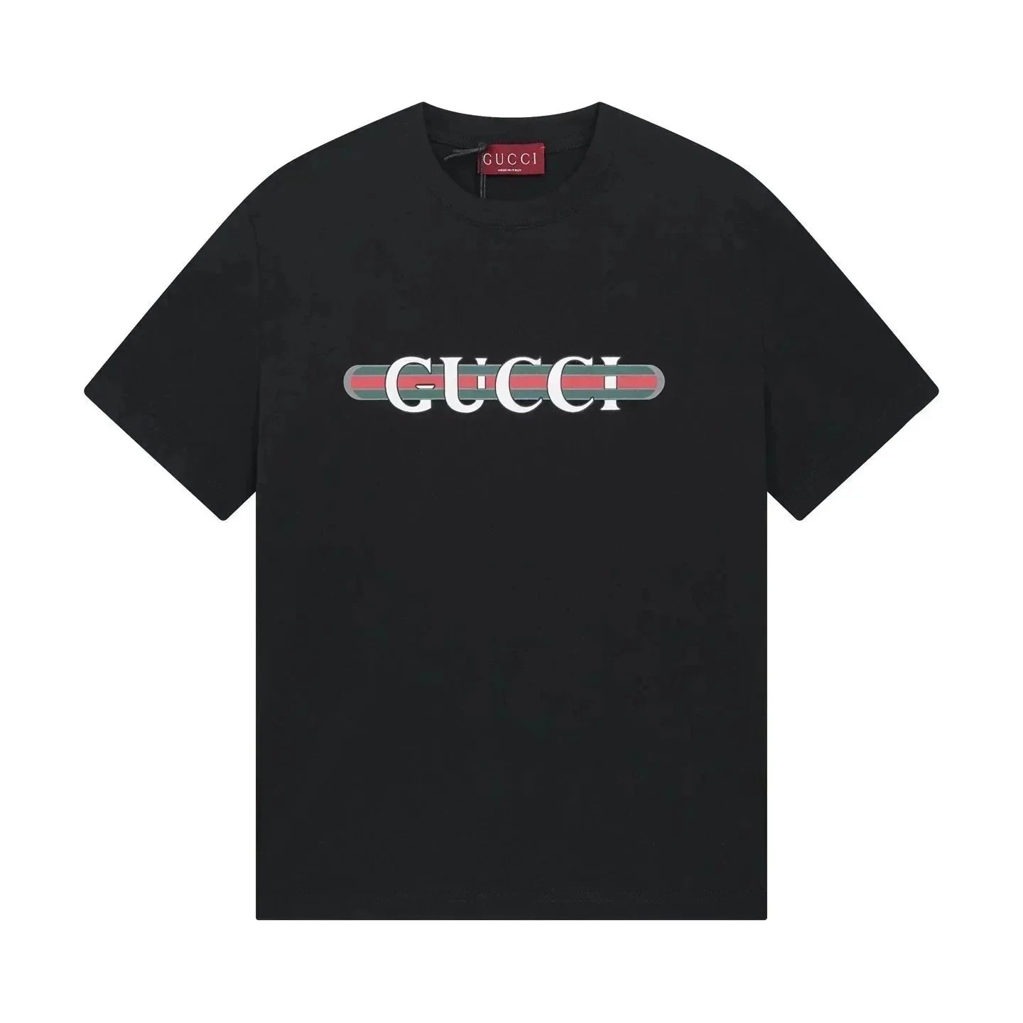 0103079CPZC